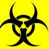NIH study finds two pesticides associated with Parkinson’s disease Poising Our Water