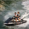 AZGF Commission approves proposed boating and watersport rules, fees Lake Mohave Boating