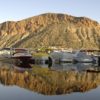 Preparing your watercraft as boating season ends Lake Mohave Marina