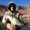 Lake Mohave Fishing Report January 2017 Lake_Mohave_Bass_Fishing_Guide