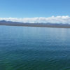 Lake Mohave Fishing Report March 17, 2019 Lake Mohave