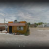 Cochera Peruvian Restaurant Cocheras Peruvian Food