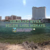 Colorado River Below Lake Mohave Colorado River