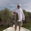 Lake Mohave Sight-Fishing Smallmouth Bass April 4, 2019 Lake Mohave Smallmouth Bass Fishing