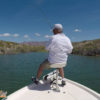 Lake Mohave Smallmouth Bass Sight-Fishing April 3, 2019 Lake Mohave Smallmouth Bass Fishing
